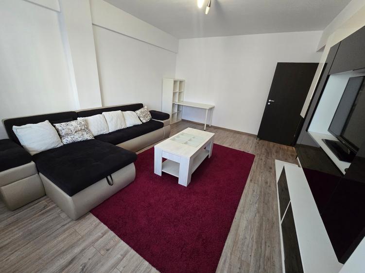 Închiriere Apartament 2 Camere Păcii Rotar Park