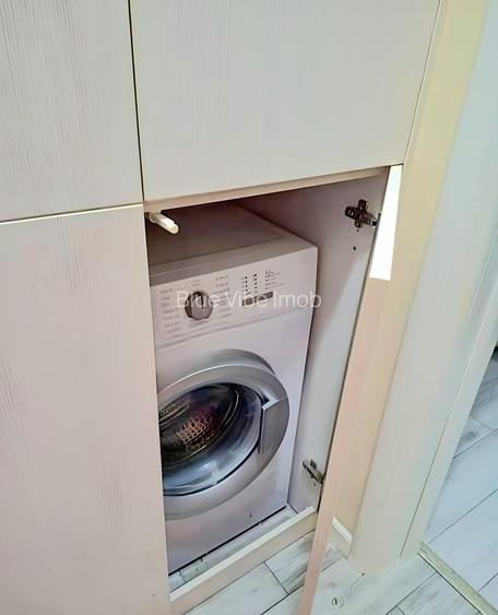 Apartament 2 Camere 70mp-Campus-Parcare Asigurată - 11