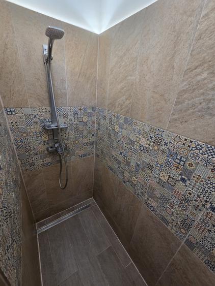 Casa 75mp, 100mp teren, , zona Plopi,comision 0%!