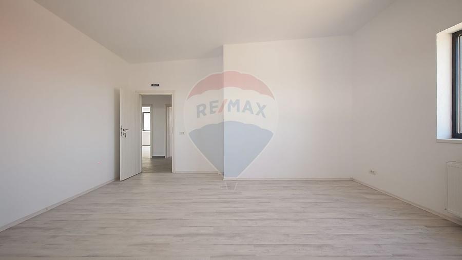 COMISION 0% | Spatiu comercial de vanzare | Izvor Tarlungeni