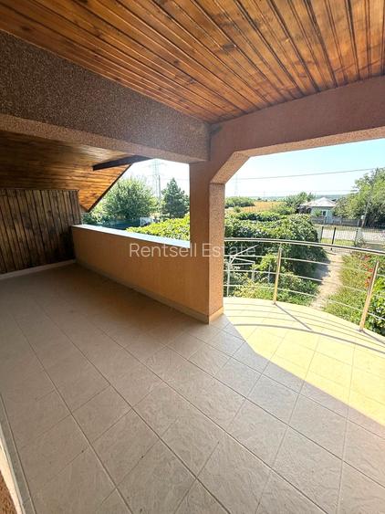 CĂLUGĂRENI-BRĂNIȘTARI-CASA PREMIUM-250 MP-COMISION 0%- 177.000 EUR - 7
