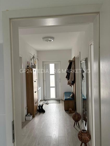 🏡 Duplex modern între Moșnița Nouă și Urseni – confort, intimitate și teren gen - 3