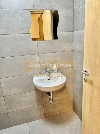 PET FRIENDLY/UPGROUND/5MIN METROU/BARBU VACARESCU - 21