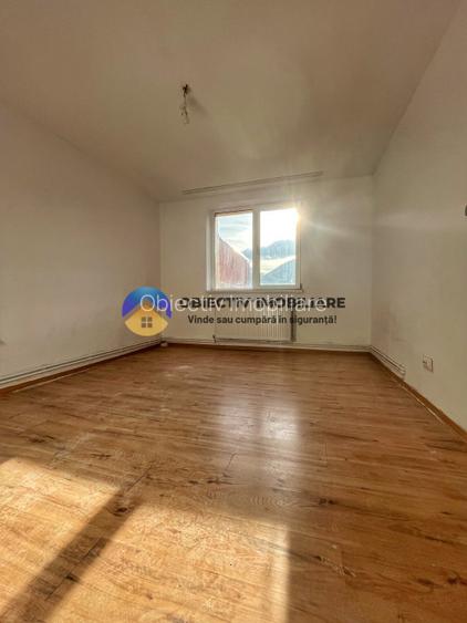 Apartament 3 camere-Zona BCR/Bld.Traian - 6