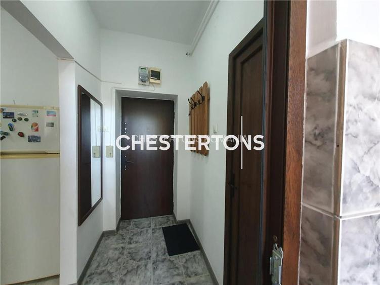 Apartament 2 camere TomisMall  Constanta - 9