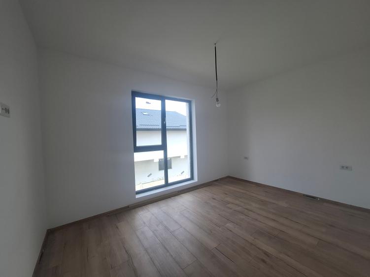 Apartament de vânzare | Direct Dezvoltator – Bragadiru, Str. Crișul Repede