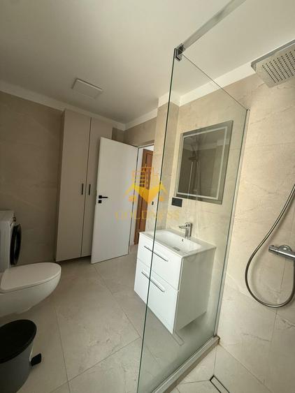Studio, Premium, Bloc Nou, Marasti Dorobantilor zona Teodor Mihali
