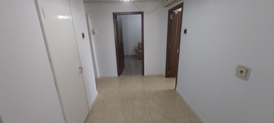 Apartament 3 camere de inchiriat, ultracentral Focsani