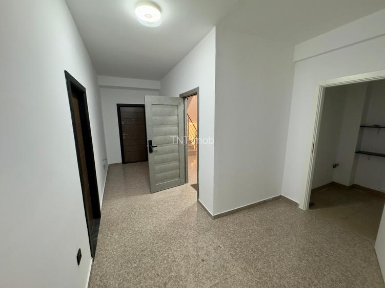 Constructie D+P+3E | Lift | 2 intrari | Parcare Sub | Domenii | Ideal Investitie - 16