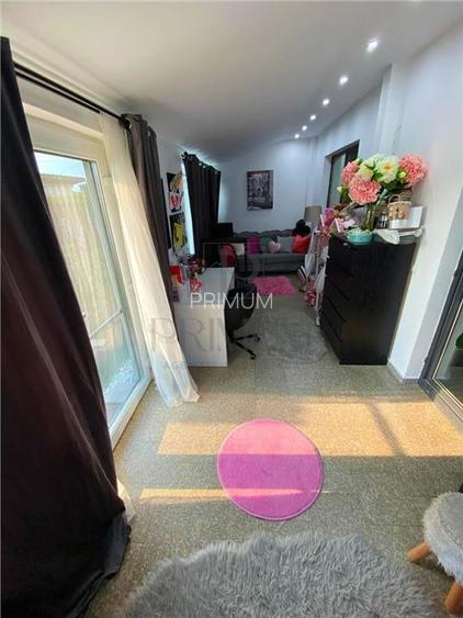 Comision 0 - Serena 1 - Duplex mobilat utilat - 7