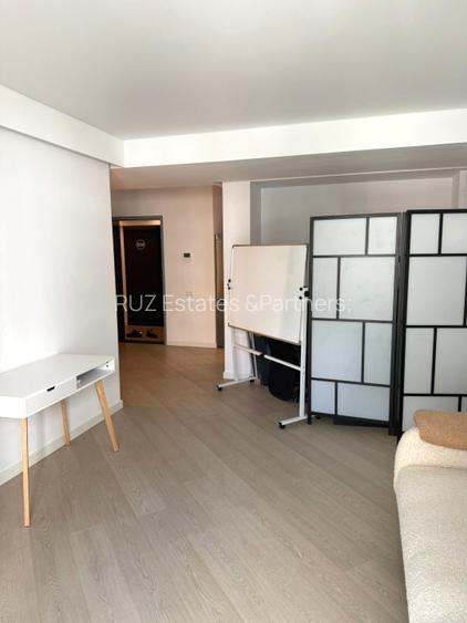 Apartament 2 camere | Închiriere | Parcare inclusă | Cortina North Pipera - 4