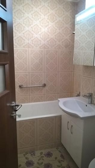 3 camere Unirii - Libertatii