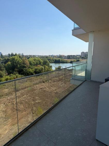 Apartament 3 Camere | 303 | Sisesti | Parcare