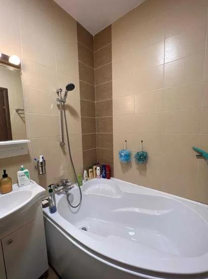 Apartament 2 camere I Mihai Bravu I Bloc 2016
