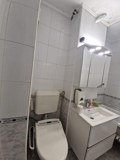 EXCLUSIV! Apartament 3 camere decomandat, parter – Tomis Nord, zona Tic Tac