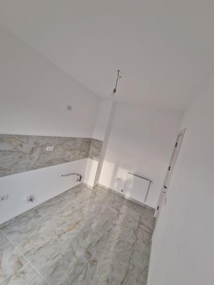 Apartament 2 camere Ozana – Metrou 1 Decembrie, 61 mp, bloc 2009