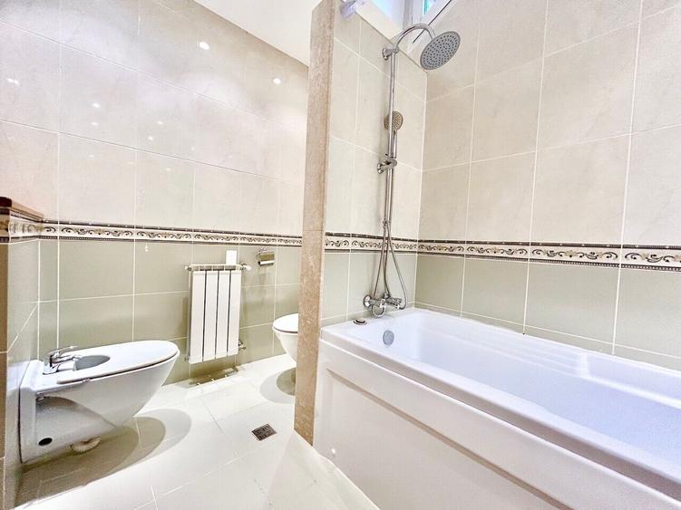 Villa | Ibiza complex | swimming pool | Iancu Nicolae area