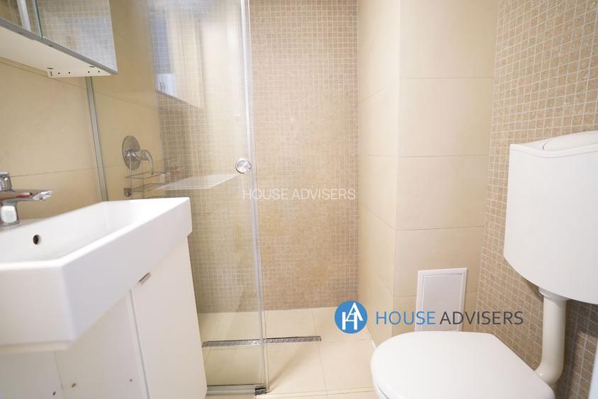 Inchiriere apartament 2 camere Romana - 13