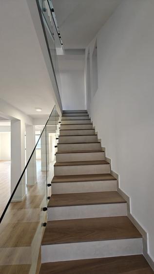 Casa noua cu materiale de calitate, Gheorgheni