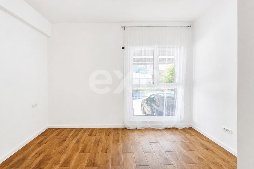 Apartament Nou 2025 – Zona Soarelui | COMISION 0% | Lângă Hotel ZET