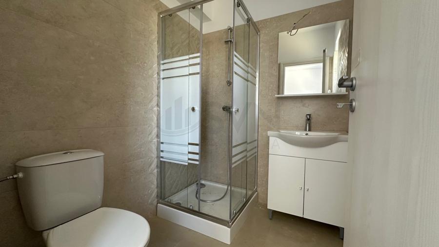 REA1024827 3 Camere cu Terasa 54 mp - Fundeni - Dobroesti