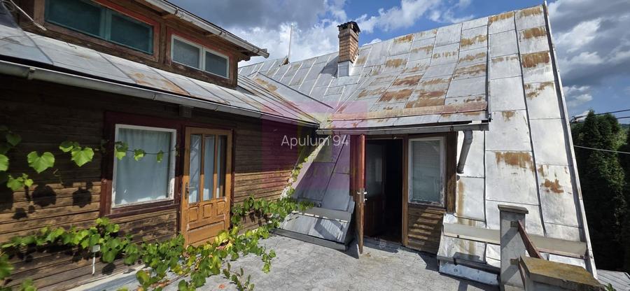 Vila cu livada de vanzare in Breaza - 41