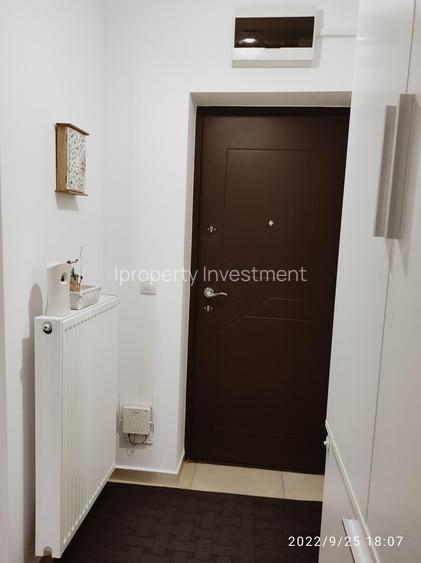 Casa de Vanzare - Trend Residence | Popesti Leordeni | 4 Dormitoare | Curte Prop - 16