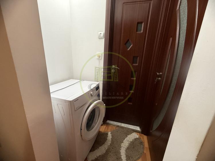 Apartament 2 camere, 41.88 mp, cartier Craiovita Nouă, zona Orizont