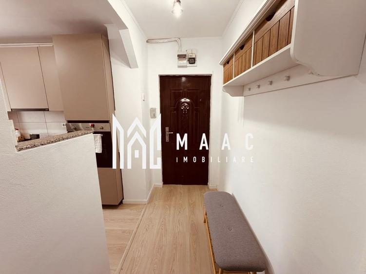 Apartament 2 camere de vânzare | Sibiu, Arhitecților | pivniță 11 mp