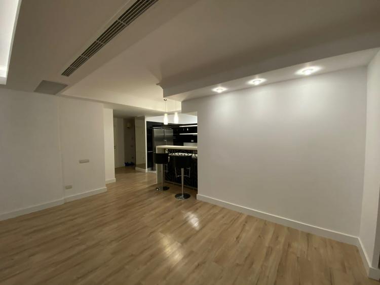De inchiriat apartament 4 camere Herastrau