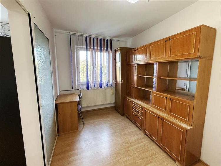 Apartament Sagului Se Accepta Pisici - 7