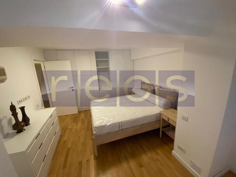INCHIRIERE DUPLEX 4 CAMERE IANCULUI | 101MP | MOBILAT-UTILAT LUX |