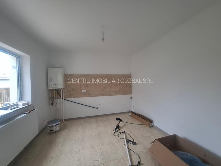 ​Casa ta nouă, personalizată exact pe gustul tău! - 20