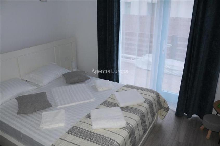 Pensiune P+1E de vanzare localitatea Murighiol -Jud. Tulcea - 26