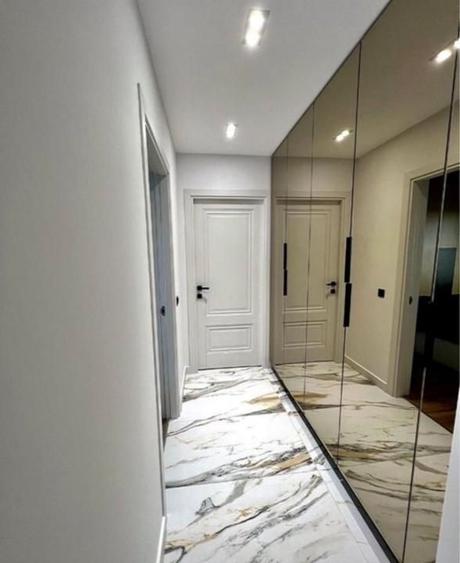 Apartament 2 camere/Politehnica/Grozavesti/Lujerului/Parcare