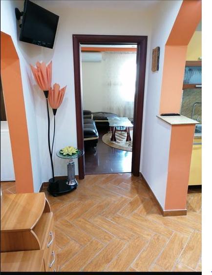 VANZARE APARTAMENT 3 CAMERE 13 SEPTEMBRIE