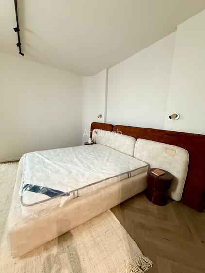 Vanzare  camere ultrafinisat - Union Plazza - 13