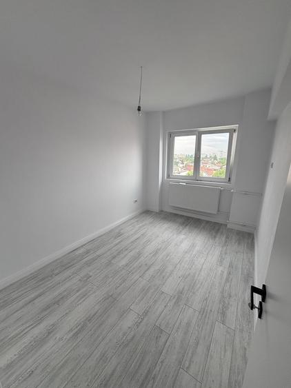 3 camere complet renovat | Șoseaua Nicolae Titulescu 92 |