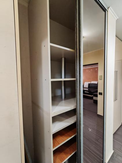 Apartament 2 camere de închiriat – Sector 4