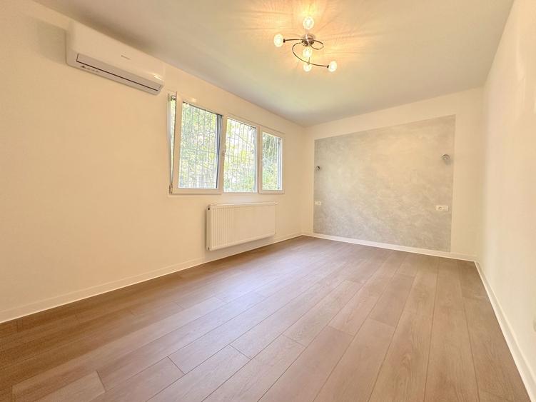 Apartament cu 2 camere, zona Gheorghe Lazăr
