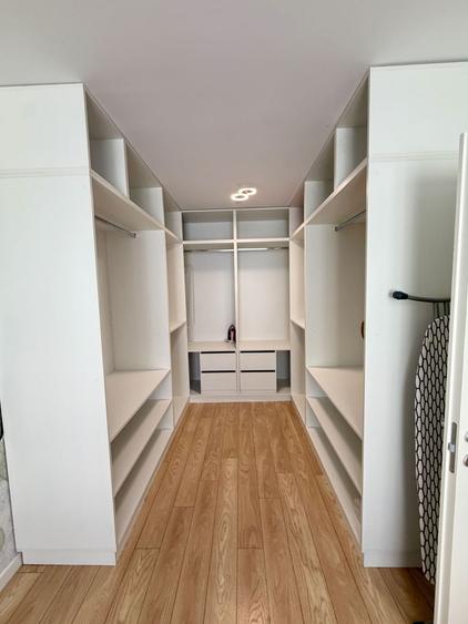 Inchiriere 2 camere | Pipera Plaza | OMV Pipera