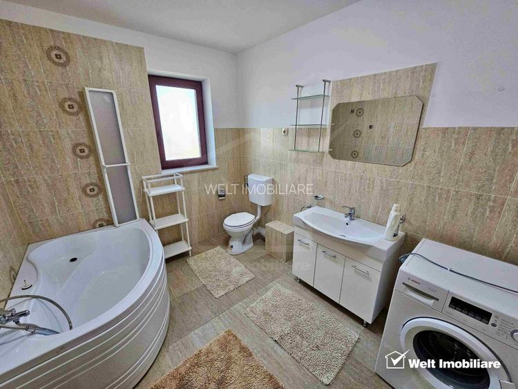 Casa tip duplex cu 6 camere, in zona Europa - 5