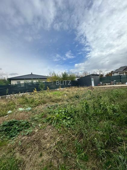 Casa modernă parter, 125 mp utili | 3 dormitoare | Eficiență energetică înaltă - 8