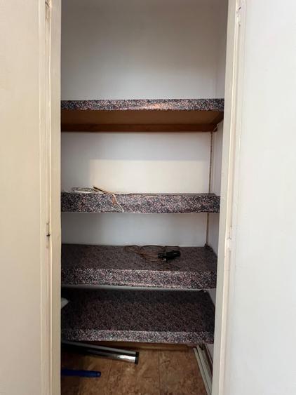 Apartament 1 cameră | Grigorescu – Fântânelelor | 33,75 mp | Boxă