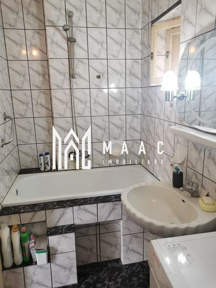 Casa 3 camere I 200 MPU Curte I Cristian