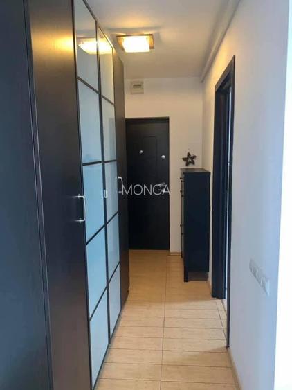 Apartament 2 camere 60mp | 0 comision | Voluntari Matei Millo - 15