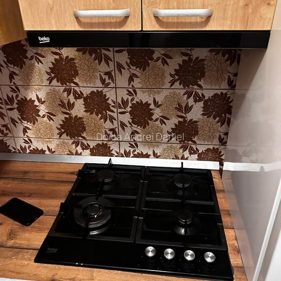 Apartament 3 camere in zona Fortuna-Vlaicu  - 9