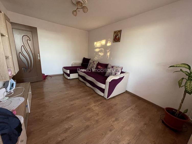Apartament 2 camere in Tei/Reabilitat Termic/ Complet mobilat - 5