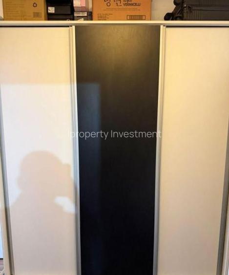 Dobroesti | 2 camere | doinei | etaj4/4 cu lift - 7