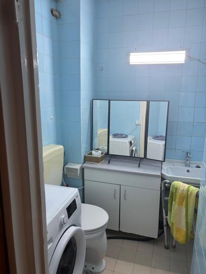 Apartament 4 camere Iancului-Magura Vulturului